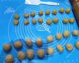 Foto langkah ke 4 dari resep Bolen Pisang (Ide Jualan).