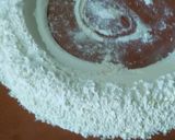 Foto del paso 2 de la receta: Facturas