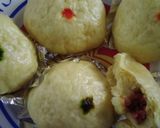 Foto langkah ke 9 dari resep Tela Pao Pao Yummy.