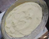 Foto del paso 5 de la receta: Pastel de Carne Freeman