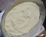 Foto del paso 5 de la receta: Pastel de Carne Freeman