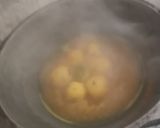 মসলা আলু ভর্তা রেসিপির ধাপ 1 ছবি