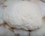 Foto del paso 4 de la receta: Empanadas caseras de carne, muy pero muy ricas ☺☺☺