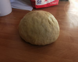 Foto del paso 1 de la receta: Empanadas de mi Abuela