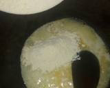 Mashed potato cakes recipe step 2 photo