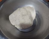 मठरी (Mathri recipe in hindi) रेसिपी चरण 2 फोटो