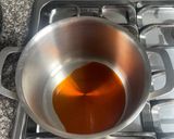 Foto del paso 3 de la receta: Pásame al otro lado 🇪🇨