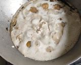 আমড়ার টক (Aamrar tok recipe in Bengali) রেসিপির ধাপ 6 ছবি