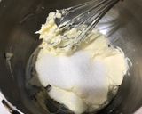 免烤～百香果乳酪蛋糕的食譜步驟2照片