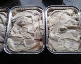 Foto del paso 5 de la receta: Pescado al horno