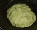 रसभरी (rasbhari recipe in Hindi) रेसिपी चरण 2 फोटो