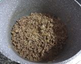 Foto del paso 2 de la receta: Tomaticán