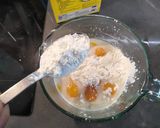 Foto del paso 5 de la receta: Limones catalanes