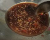 Foto langkah ke 4 dari resep Ceker dimsum.