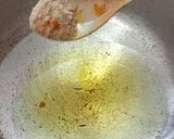 ચોળી બટેકા નું શાક (Chori Bataka Shak Recipe In Gujarati) રેસીપી સ્ટેપ1ફોટો