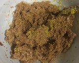 Foto del paso 1 de la receta: Budín ingles fácil