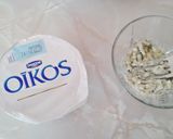 Foto del paso 3 de la receta Endivias a la crema de roquefort