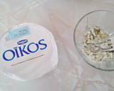 Foto del paso 3 de la receta: Endivias a la crema de roquefort