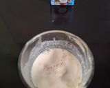 Foto langkah ke 1 dari resep Kue Serabi Kuah Kinca (105).