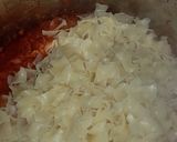 Krumplis tészta recept fázis 3 fotója