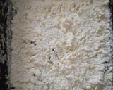 Narancs szelet recept fázis 2 fotója