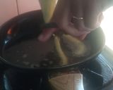 Foto langkah ke 4 dari resep #137 Stik Kentang Keju.