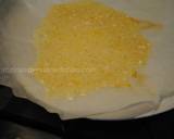 My cheese basket recipe step 5 photo