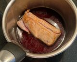 A picture of step 3 of Easy Tender Roast Pork Tenderloin.