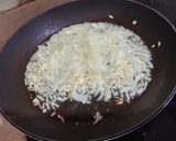 Foto langkah ke 5 dari resep Ratatouille.