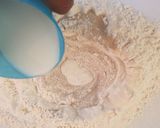 Foto del paso 3 de la receta: Berlinesas
