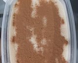Foto del paso 4 de la receta: Dulece de arroz con leche