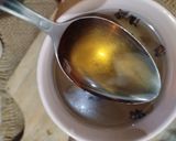 Foto langkah ke 2 dari resep Wedang Cengkeh Pekak.