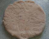 Strawberry PuranPoli recipe step 4 photo