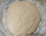Foto del paso 4 de la receta: Rosca de Pascua