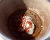 Foto del paso 2 de la receta: Osobuco campestre