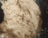 મિક્સ લોટનો શીરો (Mix Flour Sheera Recipe In Gujarati) રેસીપી સ્ટેપ3ફોટો