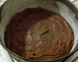 Foto del paso 6 de la receta: Torta de chocolate