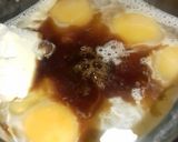 Foto del paso 3 de la receta: Flan