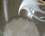 Une image de l'étape 1 de 👻 Meringues fantômes.