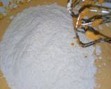 Foto del paso 6 de la receta: Torta de zanahoria