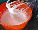 Foto del paso 1 de la receta: Empolvados