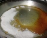 Foto del paso 1 de la receta: Flanecito BB 🤤
