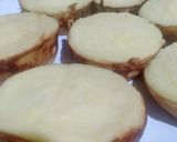 Foto langkah ke 7 dari resep 137. Kue Bingka Kentang Khas Banjar.