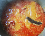 Foto del paso 4 de la receta: Fabada asturiana 🥄