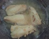 Foto langkah ke 3 dari resep Pisang goreng renyah ala rumahan.