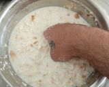 Foto del paso 3 de la receta: Budín de pan