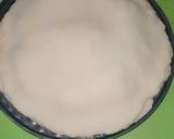 Pizza swirl twister recipe step 5 photo