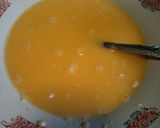 Foto langkah ke 7 dari resep Perkedel kentang ala wulan.