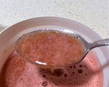 Foto del paso 4 de la receta: Salsa Dulce