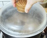 Foto langkah ke 2 dari resep 27. Sop Buntut Goreng Khas Jawa Barat (Gurih, empuk, wangi) 😍😍.